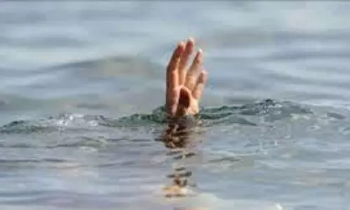 Purulia: युवक तालाब में डूबा, परिवार में मातम