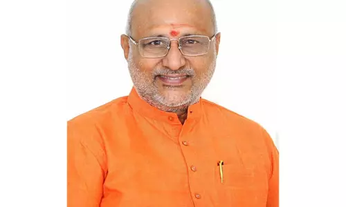 Himachal Pradesh: भूस्खलन और अचानक बाढ़ के कारण चंडीगढ़-मनाली राष्ट्रीय राजमार्ग अवरुद्ध Himachal Pradesh: भूस्खलन और अचानक बाढ़ के कारण चंडीगढ़-मनाली राष्ट्रीय राजमार्ग अवरुद्ध