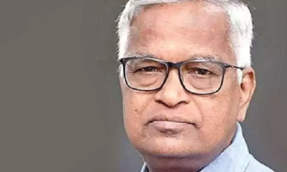 ‘Karnataka को नई राज्य शिक्षा नीति को पूरी तरह लागू करना चाहिए’