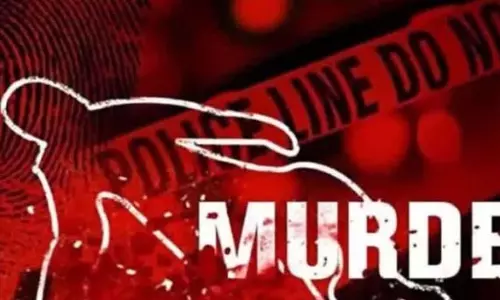 JAMMU: नाबालिग लड़की की हत्या JAMMU: नाबालिग लड़की की हत्या