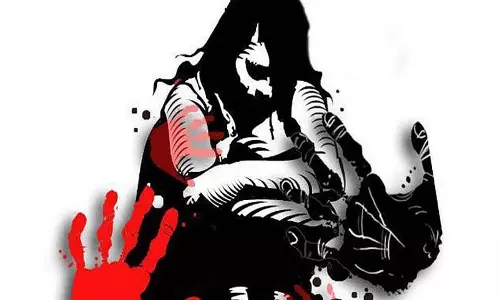पालघर में मानव तस्करी और बाल यौन शोषण का भयानक मामला, 16 आरोपी गिरफ्तार पालघर में मानव तस्करी और बाल यौन शोषण का भयानक मामला, 16 आरोपी गिरफ्तार