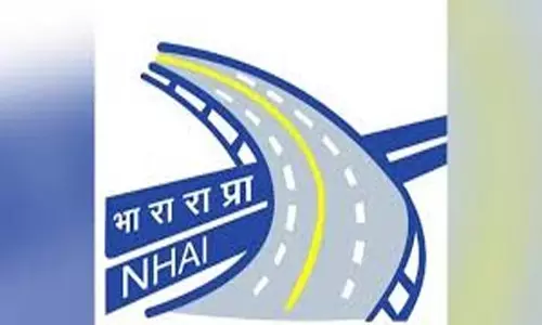टोल प्लाजा पर सेना के जवान पर हमला, NHAI ने टोल कंपनी पर की कार्रवाई