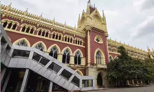 Trinamool ने हाईकोर्ट से पूछा कि चुनाव आयोग को बीएलए की सूची इतनी जल्दी क्यों देनी पड़ी?