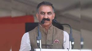 CM और उपमुख्यमंत्री ने विशेष कमांडो विकास भंडारी की शहादत पर शोक व्यक्त किया
