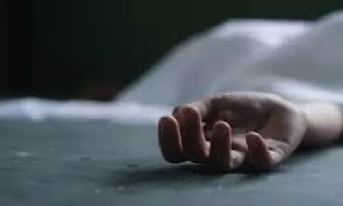 बादल फटने के बाद राजस्थान के 5 जवान लापता, खोज जारी