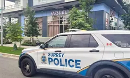 Canada में गैंग और खालिस्तानी चरमपंथ का संकट, सुरक्षात्मक उपायों की आवश्यकता