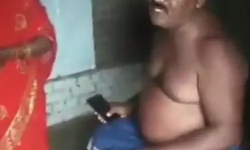 CG: राशनकार्ड बनाने के नाम पर रिश्वत मांगने का VIDEO वायरल CG: राशनकार्ड बनाने के नाम पर रिश्वत मांगने का VIDEO वायरल