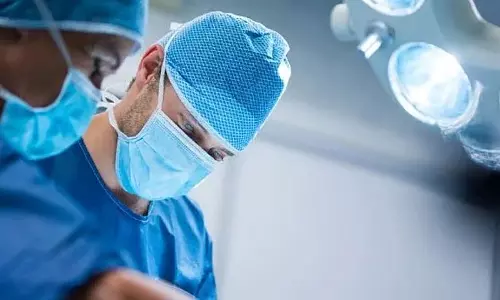 AIIMS ने किया पहले ट्रांसजेंडर पुरुष के लिए टॉप सर्जरी का सफल ऑपरेशन