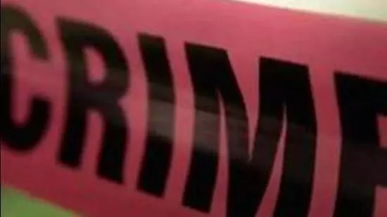 Jamalpur: दो युवकों को गोली मारी, लुधियाना में हत्या का प्रयास Jamalpur: दो युवकों को गोली मारी, लुधियाना में हत्या का प्रयास