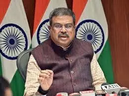Delhi आईपीयू में एम.टेक स्पॉट काउंसलिंग 20 अगस्त से Delhi आईपीयू में एम.टेक स्पॉट काउंसलिंग 20 अगस्त से