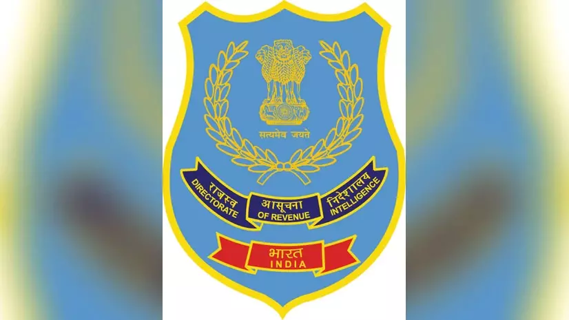 23 करोड़ की नशीली दवाई जब्त, फैक्ट्री में DRI की बड़ी कार्रवाई 23 करोड़ की नशीली दवाई जब्त, फैक्ट्री में DRI की बड़ी कार्रवाई