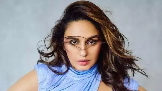 Huma Qureshi का खुलासा इंडस्ट्री से थी निराश Huma Qureshi का खुलासा इंडस्ट्री से थी निराश