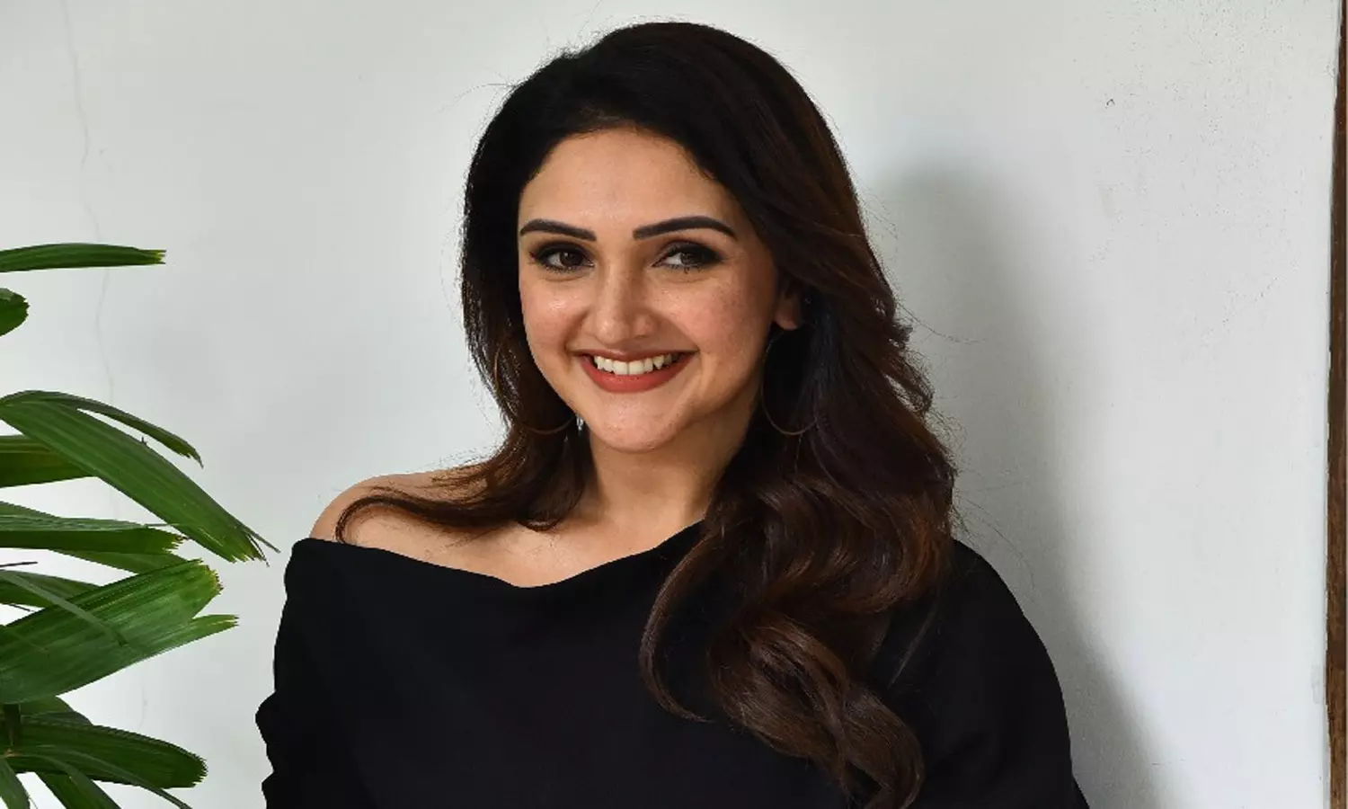 Actress Sridevi Vijaykumar का खुलासा: प्रभास संग दोस्ती आज भी कायम Actress Sridevi Vijaykumar का खुलासा: प्रभास संग दोस्ती आज भी कायम