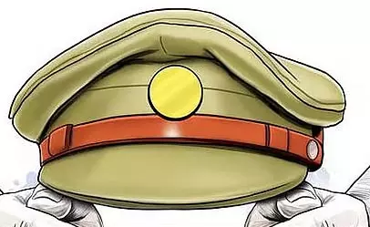 Karnataka में दोहरे हत्याकांड की जांच के लिए महावत के परिवार ने शिकायत दर्ज कराई Karnataka में दोहरे हत्याकांड की जांच के लिए महावत के परिवार ने शिकायत दर्ज कराई
