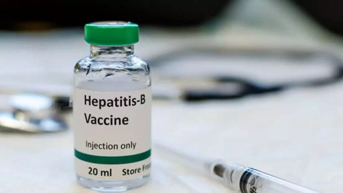 hepatitis B वैक्सीन की कमी से केरल में डायलिसिस को खतरा hepatitis B वैक्सीन की कमी से केरल में डायलिसिस को खतरा