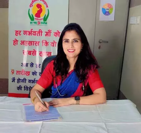 ये हैं जरूरी वैक्सीनेशन डोज जिन्हें वयस्कों को नहीं करना चाहिए नजरअंदाज: विशेषज्ञ ये हैं जरूरी वैक्सीनेशन डोज जिन्हें वयस्कों को नहीं करना चाहिए नजरअंदाज: विशेषज्ञ