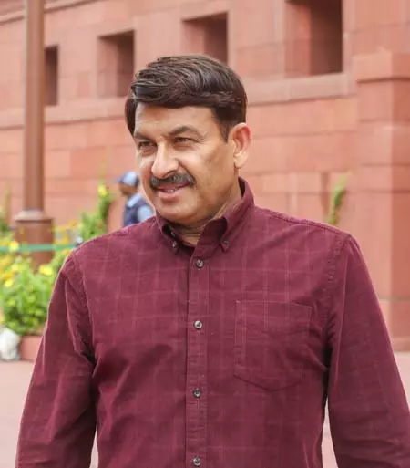 सिंधु जल संधि को लेकर कांग्रेस पर भाजपा का हमला तेज, कहा- नेहरू ने बिना कैबिनेट की सलाह के लिया फैसला सिंधु जल संधि को लेकर कांग्रेस पर भाजपा का हमला तेज, कहा- नेहरू ने बिना कैबिनेट की सलाह के लिया फैसला