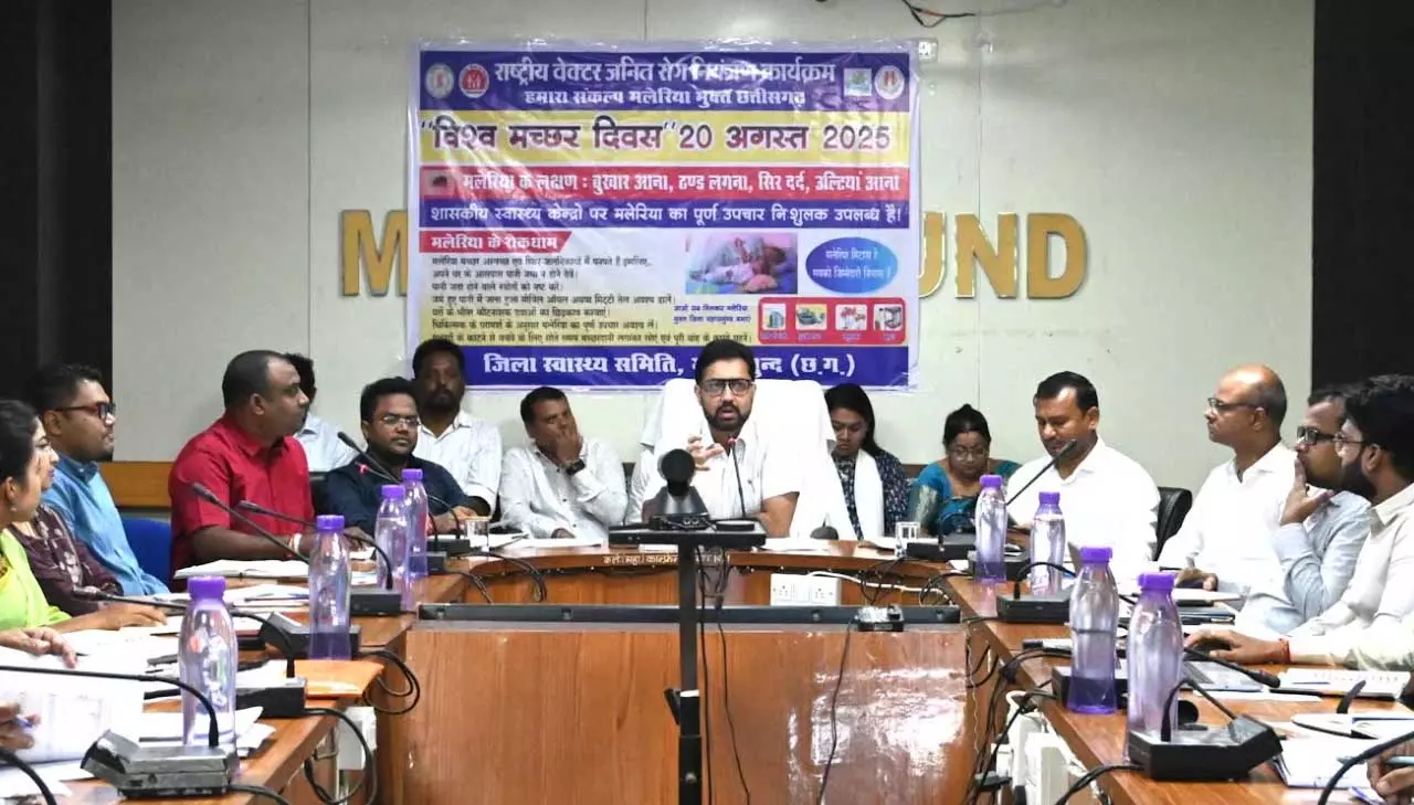 रजत जयंती की तैयारी के संबंध में दिए गए महत्वपूर्ण निर्देश रजत जयंती की तैयारी के संबंध में दिए गए महत्वपूर्ण निर्देश