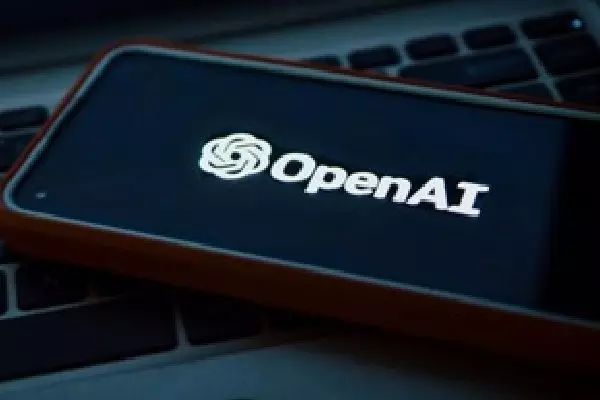 OpenAI ने भारत में 399 रुपये प्रति माह की दर से ChatGPT Go लॉन्च किया OpenAI ने भारत में 399 रुपये प्रति माह की दर से ChatGPT Go लॉन्च किया