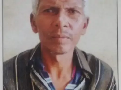 डायरिया से 2 की मौत, 12 लोग भी चपेट में डायरिया से 2 की मौत, 12 लोग भी चपेट में
