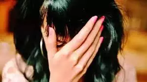 Ganderbal: 14 वर्षीय बहन की हत्या का मामला, आरोपी लड़की बरामद Ganderbal: 14 वर्षीय बहन की हत्या का मामला, आरोपी लड़की बरामद