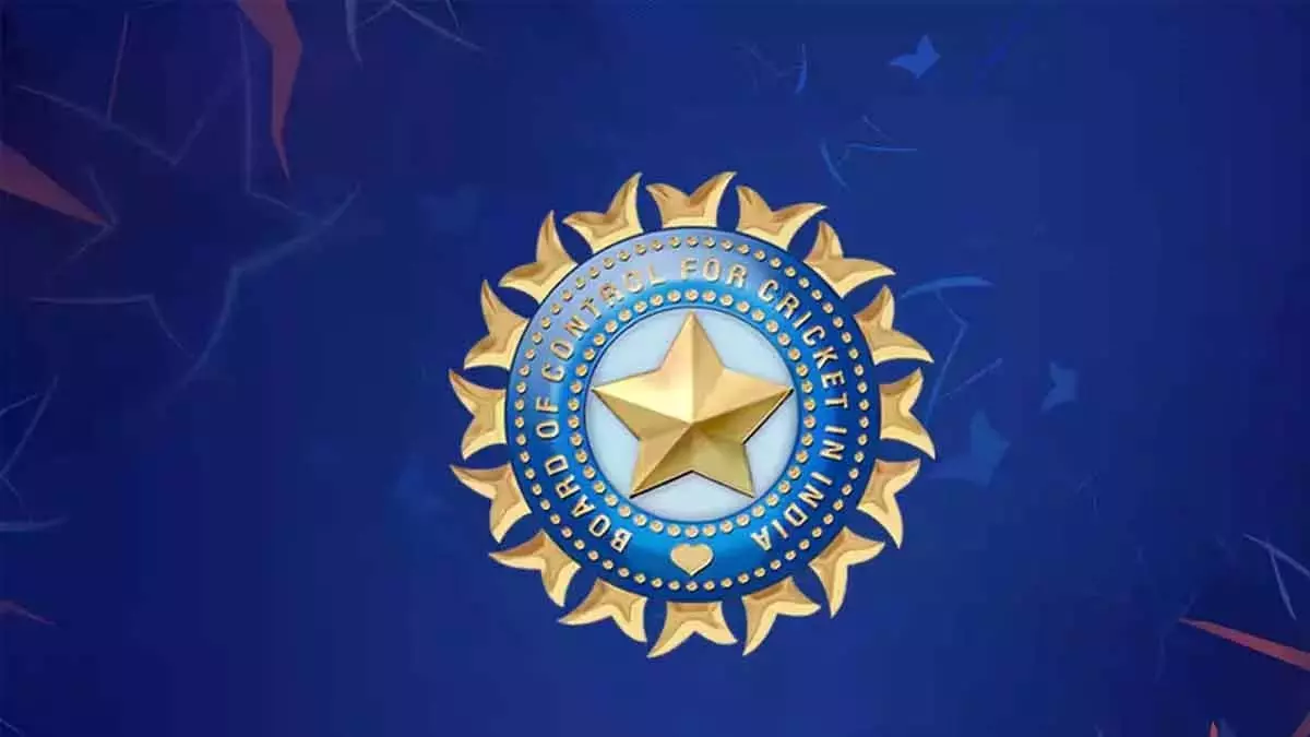 UAE में होने वाले एशिया कप 2025 टी20 के लिए भारतीय टीम: पूरी टीम और मैच की मुख्य बातें UAE में होने वाले एशिया कप 2025 टी20 के लिए भारतीय टीम: पूरी टीम और मैच की मुख्य बातें