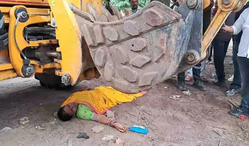 विश्व फोटोग्राफी दिवस के अवसर पर KTR का अनोखा ट्वीट विश्व फोटोग्राफी दिवस के अवसर पर KTR का अनोखा ट्वीट