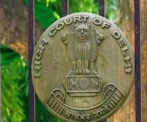 दिल्ली HC ने लक्सर के संस्थापक डीके जैन की वसीयत को बरकरार रखा, बेटी की अपील खारिज दिल्ली HC ने लक्सर के संस्थापक डीके जैन की वसीयत को बरकरार रखा, बेटी की अपील खारिज