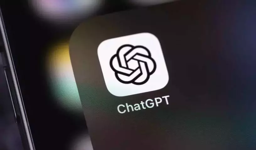 ChatGPT ने भारत में लॉन्च किया सस्ता सब्सक्रिप्शन टियर ChatGPT Go ChatGPT ने भारत में लॉन्च किया सस्ता सब्सक्रिप्शन टियर ChatGPT Go