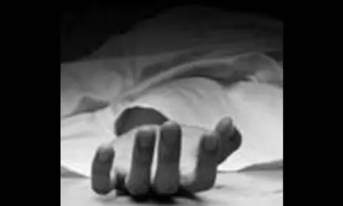 Jammu: तेज रफ्तार एसयूवी की चपेट में आने से 8 साल के बच्चे की मौत