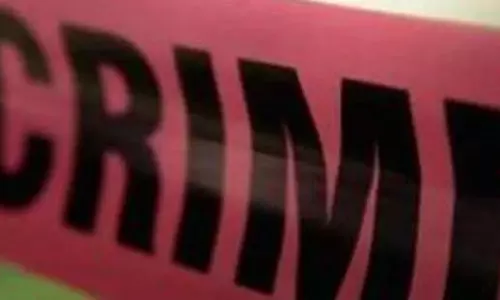 Jamalpur: दो युवकों को गोली मारी, लुधियाना में हत्या का प्रयास