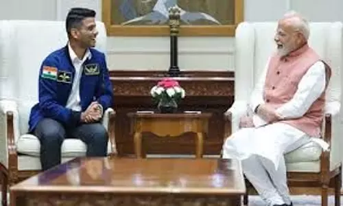 सिख सरपंच से दुर्व्यवहार पर भाजपा नेता ने संयुक्त पुलिस आयुक्त से की मुलाकात सिख सरपंच से दुर्व्यवहार पर भाजपा नेता ने संयुक्त पुलिस आयुक्त से की मुलाकात