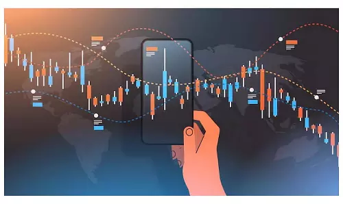 Market Outlook: 19 अगस्त 2025 के लिए शीर्ष 5 स्टॉक पर फोकस
