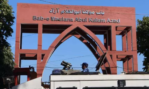 जामिया मिलिया इस्लामिया के दंत चिकित्सा छात्रों को अनुसंधान अनुदान मिला जामिया मिलिया इस्लामिया के दंत चिकित्सा छात्रों को अनुसंधान अनुदान मिला