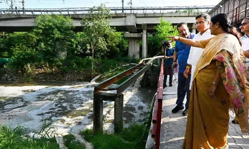 Delhi शहर को सुरक्षित क्षेत्र बताया: सीएम रेखा