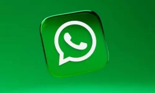 WhatsApp : कॉल शेड्यूलिंग और नए इन-कॉल टूल पेश किए