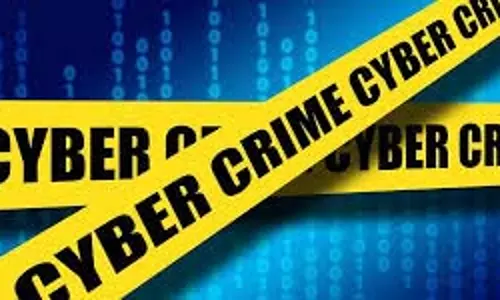 Patna : पुलिस और कुख्यात अपराधी दीपक के बीच मुठभेड़