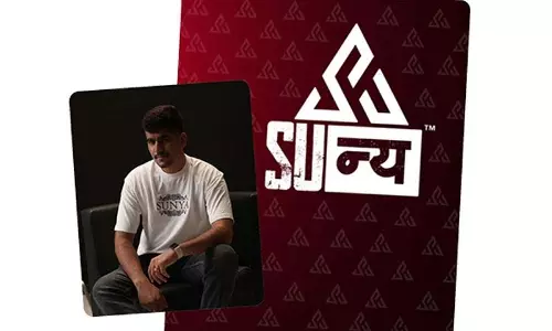 SUNYA: स्ट्रीटवियर क्रांति जिसका भारत को इंतज़ार था