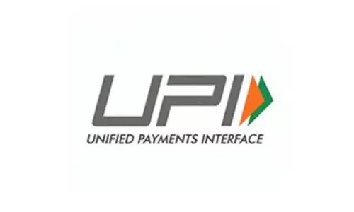 UPI पर लेनदेन शुल्क लगाने का कोई प्रस्ताव नहीं: वित्त मंत्रालय
