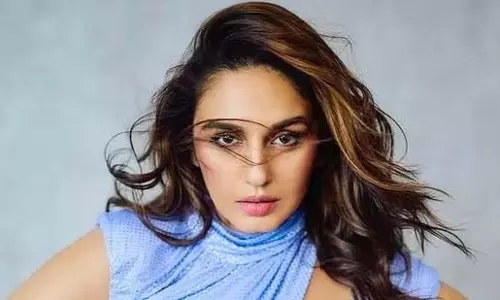 Huma Qureshi का खुलासा इंडस्ट्री से थी निराश Huma Qureshi का खुलासा इंडस्ट्री से थी निराश