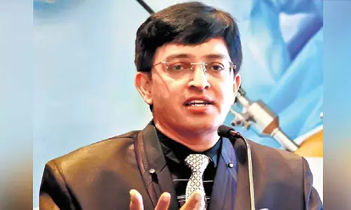 TNEB अध्यक्ष ने उच्च स्तरीय बैठक में मानसून की तैयारियों की समीक्षा की TNEB अध्यक्ष ने उच्च स्तरीय बैठक में मानसून की तैयारियों की समीक्षा की