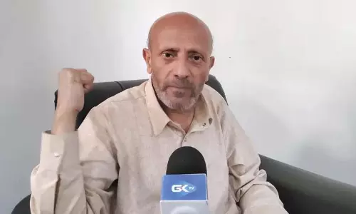एआईपी 25 अगस्त को दिल्ली में एर रशीद की रिहाई की मांग करेगी एआईपी 25 अगस्त को दिल्ली में एर रशीद की रिहाई की मांग करेगी