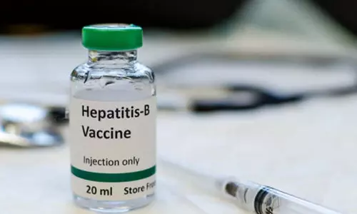 hepatitis B वैक्सीन की कमी से केरल में डायलिसिस को खतरा hepatitis B वैक्सीन की कमी से केरल में डायलिसिस को खतरा