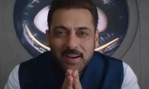 Bigg Boss 19 के प्रीमियर की तारीख