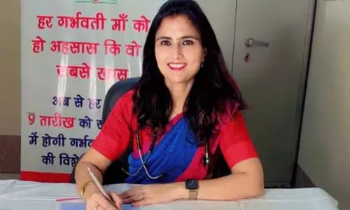 ये हैं जरूरी वैक्सीनेशन डोज जिन्हें वयस्कों को नहीं करना चाहिए नजरअंदाज: विशेषज्ञ