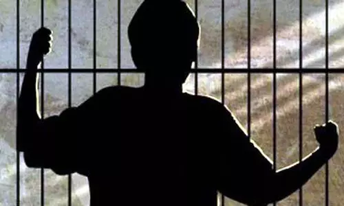 Rajgarh: नशे के सौदागर तीन युवक राजगढ़ में गिरफ्तार Rajgarh: नशे के सौदागर तीन युवक राजगढ़ में गिरफ्तार