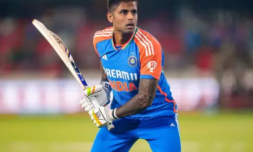 BREAKING Asia Cup: एशिया कप के लिए भारतीय टीम का ऐलान, इन खिलाड़ियों को मौका