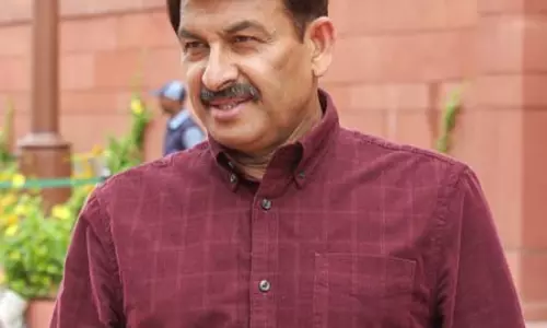सिंधु जल संधि को लेकर कांग्रेस पर भाजपा का हमला तेज, कहा- नेहरू ने बिना कैबिनेट की सलाह के लिया फैसला सिंधु जल संधि को लेकर कांग्रेस पर भाजपा का हमला तेज, कहा- नेहरू ने बिना कैबिनेट की सलाह के लिया फैसला
