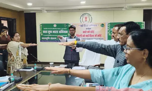 नया राजस्व वर्ष शुरु होने से पहले लंबित प्रकरणों का करें निराकरण : कलेक्टर नया राजस्व वर्ष शुरु होने से पहले लंबित प्रकरणों का करें निराकरण : कलेक्टर