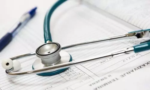 Balasore पहली बार, दिदाई की लड़की ने NEET पास किया